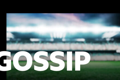 Gossip: Man Utd losing Anderson race but favourites for Cresswell