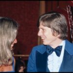 MLB roundup: Andrew Painter wins big-league debut as Phillies edge Nats