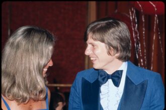 MLB roundup: Andrew Painter wins big-league debut as Phillies edge Nats