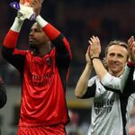 APRIL, THE FINAL STRETCH OF THE SEASON