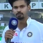 Shreyas Iyer penalised in Punjab Kings' handsome IPL 2026 start