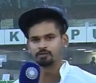 Shreyas Iyer penalised in Punjab Kings' handsome IPL 2026 start