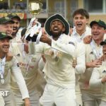 County Championship 2026: Clean slate for the domestic game?
