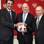 Italy’s third apocalypse: Why a team who won four World Cups now can’t reach one