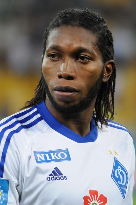 DR Congo: How The Leopards earned their first World Cup spot in 52 years