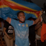 DR Congo declares national holiday after reaching World Cup for first time in 52 years