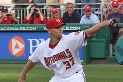 MLB Picks Today: Brewers vs Rays and Reds vs Pirates Predictions