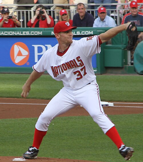 MLB Picks Today: Brewers vs Rays and Reds vs Pirates Predictions