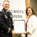 Key Arsenal and Man City title games to be shown live on Sky in May