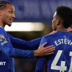 Chelsea lead Premier League's record £460m spend on agent fees