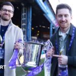 From YouTube to real life: why Hashtag United want to go down