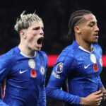 Chelsea’s £65m tops list of Premier League fees paid to agents, Wrexham spend up 367 per cent