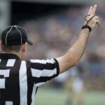 Who is ACTUALLY more valuable: Aaron Judge or Shohei Ohtani? We did the math