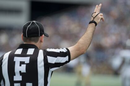 Who is ACTUALLY more valuable: Aaron Judge or Shohei Ohtani? We did the math