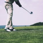 Golf 'running out of patience with Tiger' | 'Last-chance saloon' for Woods