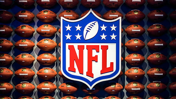NFLPA: Player safety requires trained, pro refs