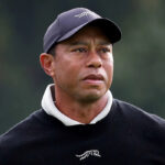 Tiger Woods Gets Judge Approval to Leave U.S. for Treatment Due to 'Privacy' Concerns