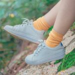 Tiger Woods has told Ryder Cup officials he will not be captain for 2027 matches in Ireland