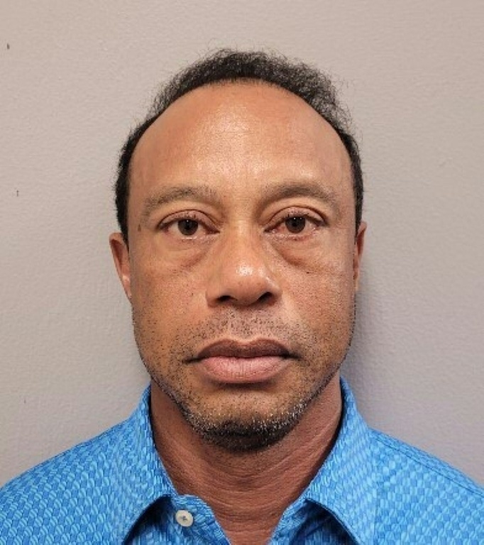 Judge allows Woods to travel overseas for treatment