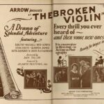 Papers: City formally ask Pep if he plans to see out contract amid uncertainty