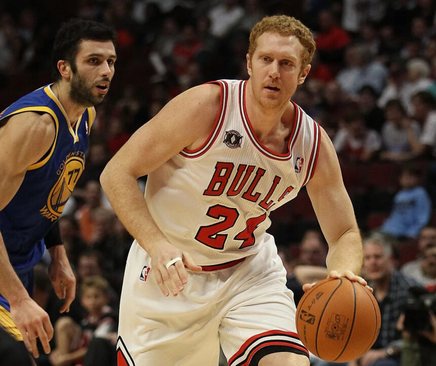 Golden State Warriors jersey history - No. 77 - Vladimir Radmanovic (2009-11)
