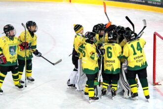 Cam Schlittler excels as Yankees defeat Mariners