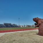 Breanna Stewart, Sabrina Ionescu say they are returning to Liberty