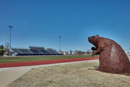Breanna Stewart, Sabrina Ionescu say they are returning to Liberty