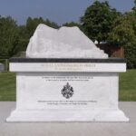 Will Notts be County Championship top dogs again?