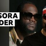 This is our 100th fight, it will be one of the best - Wilder