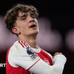 Who uses academy players most in Premier League - and does it matter?