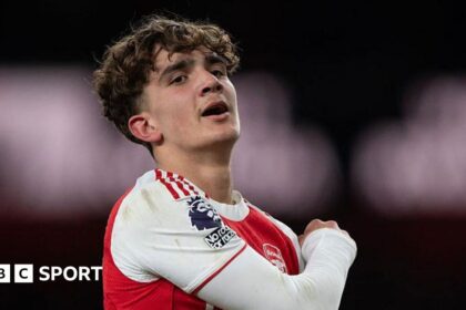 Who uses academy players most in Premier League - and does it matter?