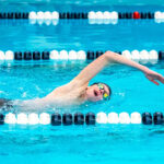 Vote for the SouthCoast Boys Swimmer of the Year