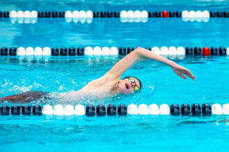 Vote for the SouthCoast Boys Swimmer of the Year