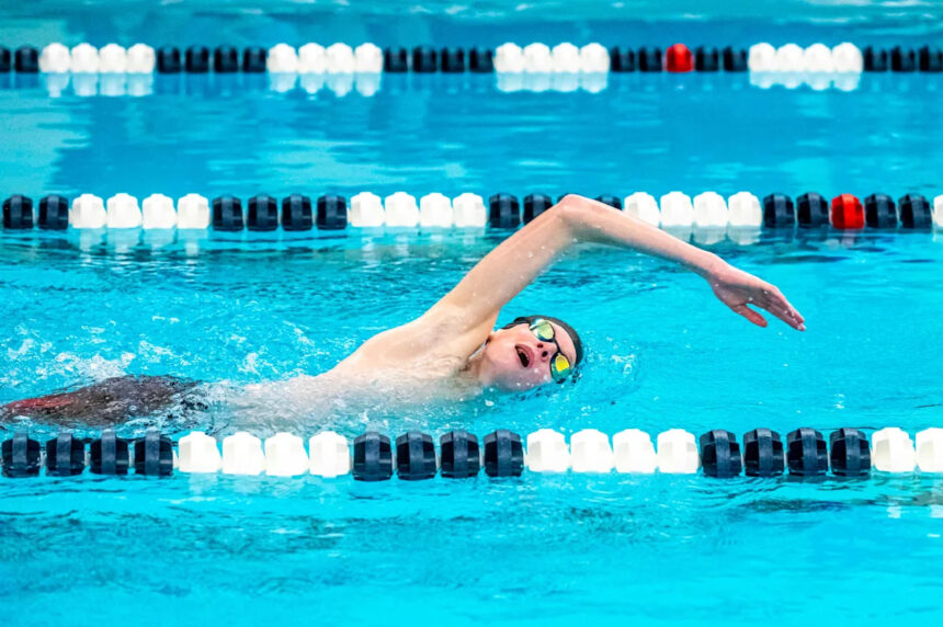 Vote for the SouthCoast Boys Swimmer of the Year