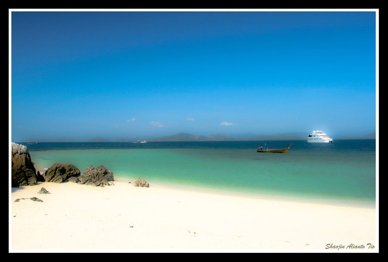MLB roundup: Marlins' Sandy Alcantara shuts out White Sox on 93 pitches