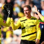 England appoint Smith as spin-bowling coach