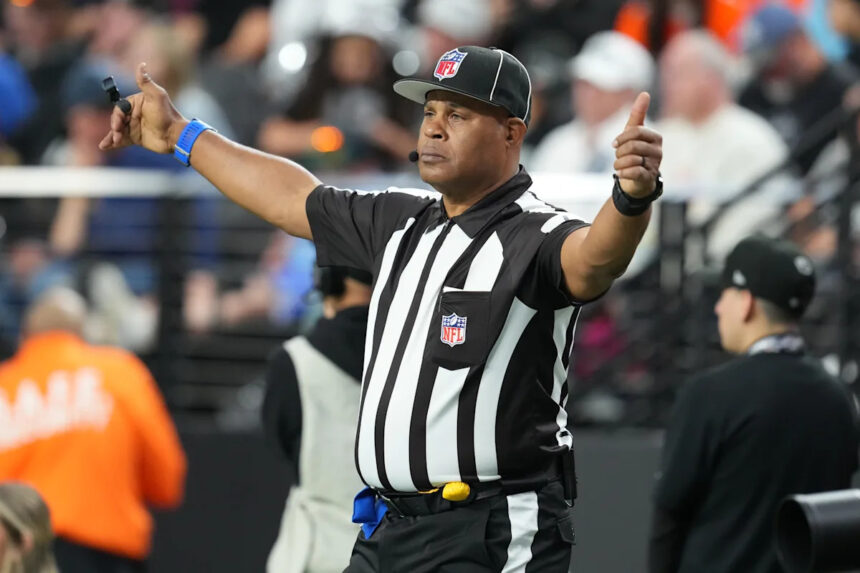 NFL passes multiple new rules for upcoming 2026 season