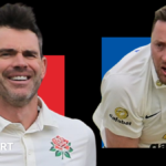Club-by-club guide to the 2026 County Championship