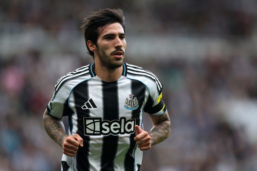 Arsenal has now made calls to sign top Premier League star