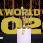 The $11k World Cup final ticket - what we learned from first open sale