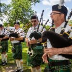 Pressley wary of 'wounded animal' Celtic | Gers' Graham interest met with PL vow