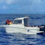 UEFA backs CL officials after criticism from Chelsea boss Bompastor