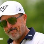 Mickelson to miss Masters and take 'extended' break from golf