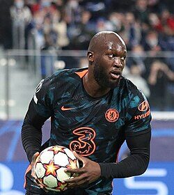 Sources: KU's Bidunga to test draft, enter portal