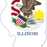 Auburn drubs Illinois State, will face Tulsa in NIT final