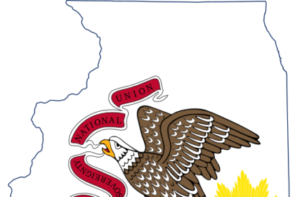 Auburn drubs Illinois State, will face Tulsa in NIT final