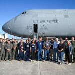 UNC target Tommy Lloyd: 'Full focus' on Arizona, Final Four