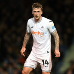 Swansea City XI vs Sheffield United – Predicted lineup and team news
