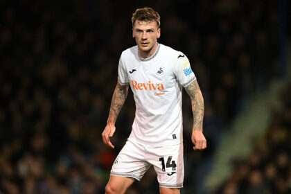 Swansea City XI vs Sheffield United – Predicted lineup and team news